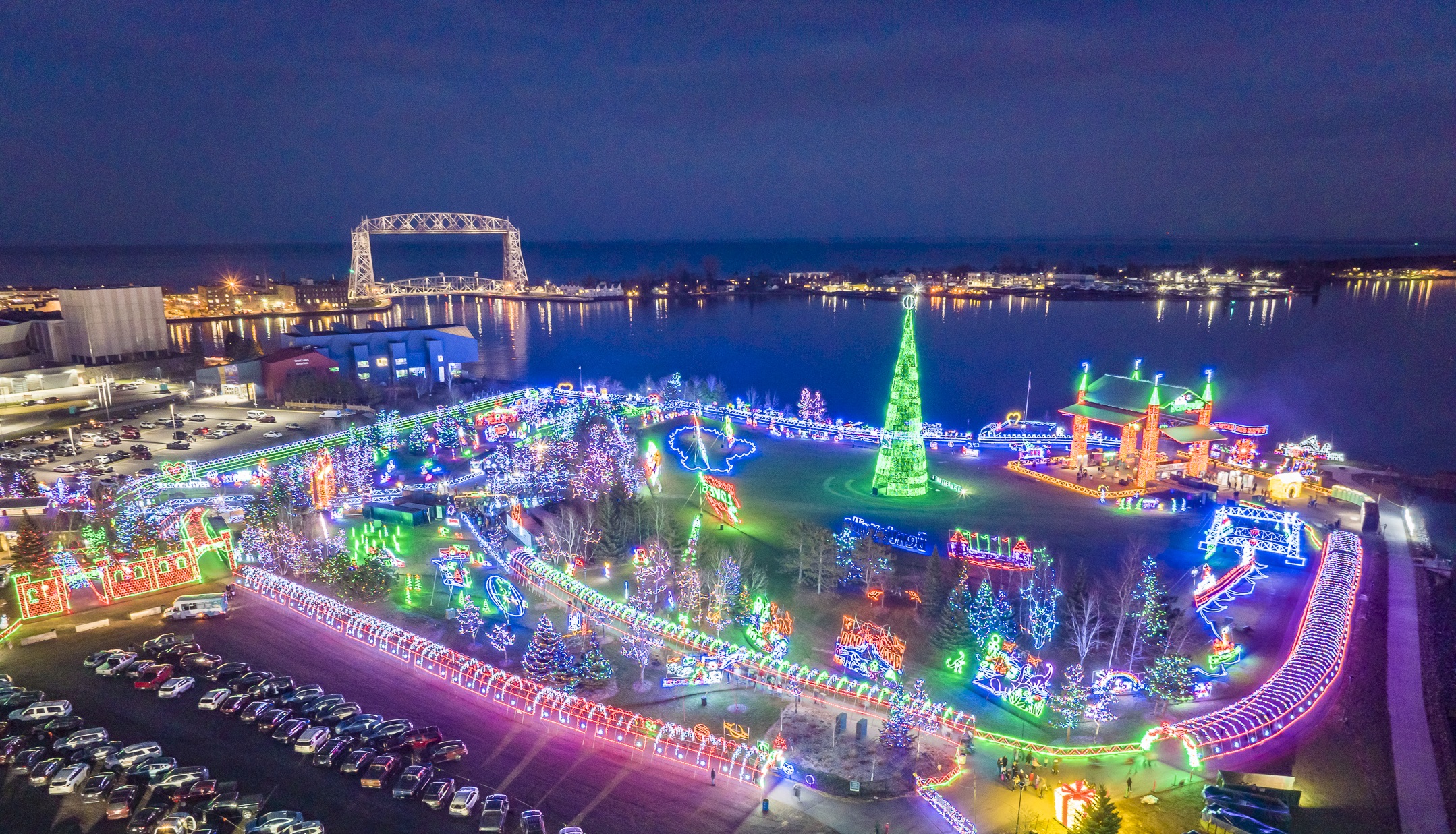 How to Make the Most of Winter in Northeast Minnesota Explore Minnesota